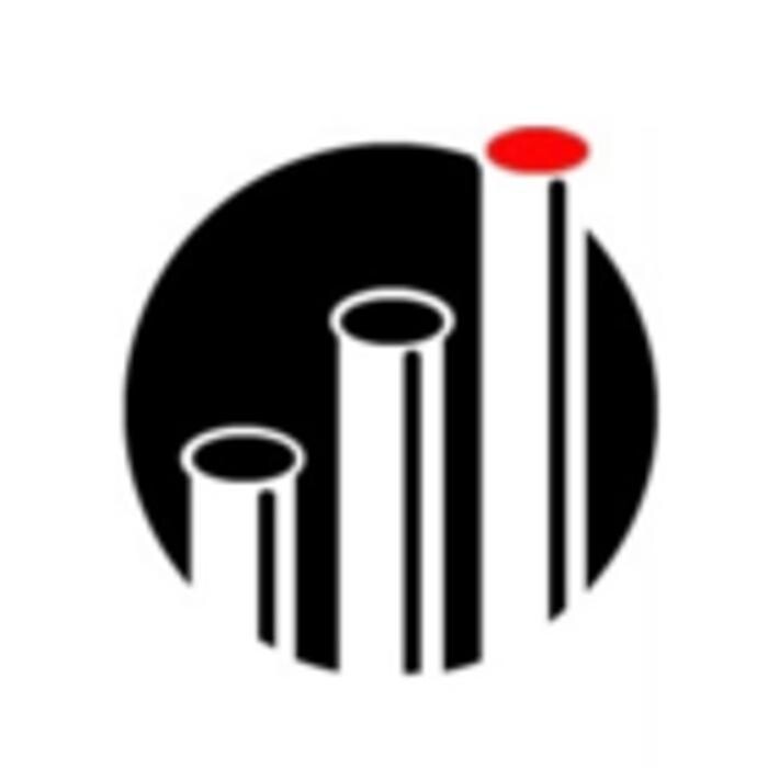 DGT Mechanical Logo