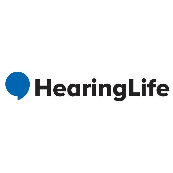 Images HearingLife