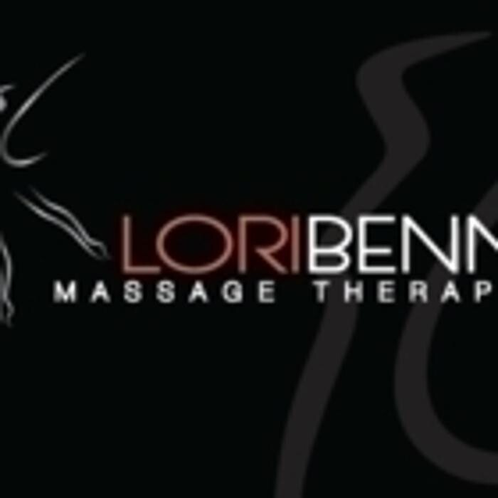 Images Lori Benn Massage Therapy