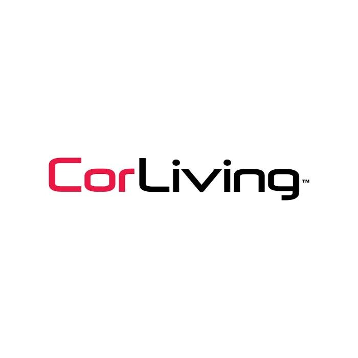 CorLiving Furniture Logo