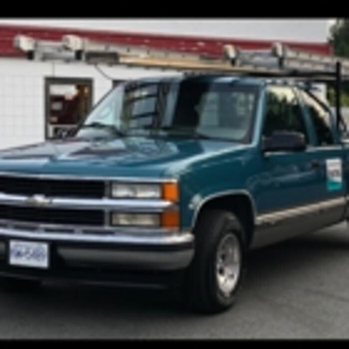 Images Schneider & Sons Painting