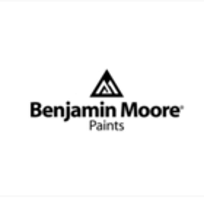 Images Schneider & Sons Painting