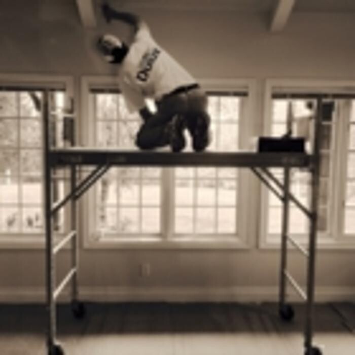 Images Schneider & Sons Painting