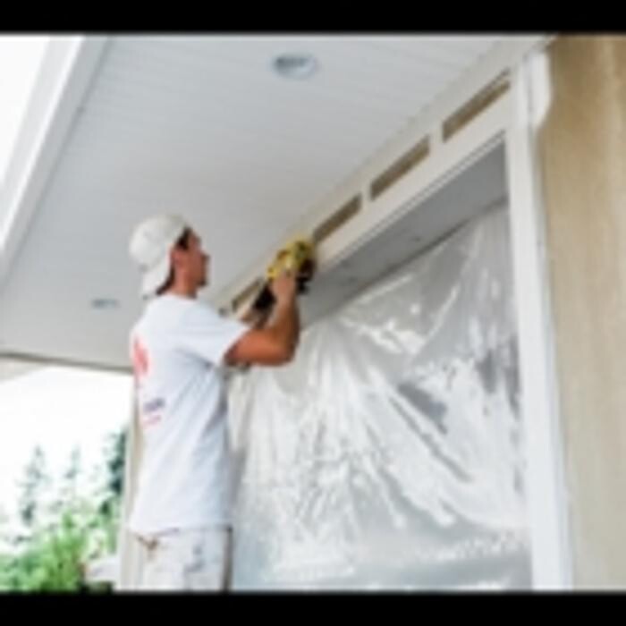 Images Schneider & Sons Painting