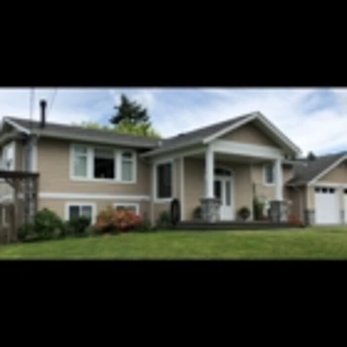 Images Schneider & Sons Painting