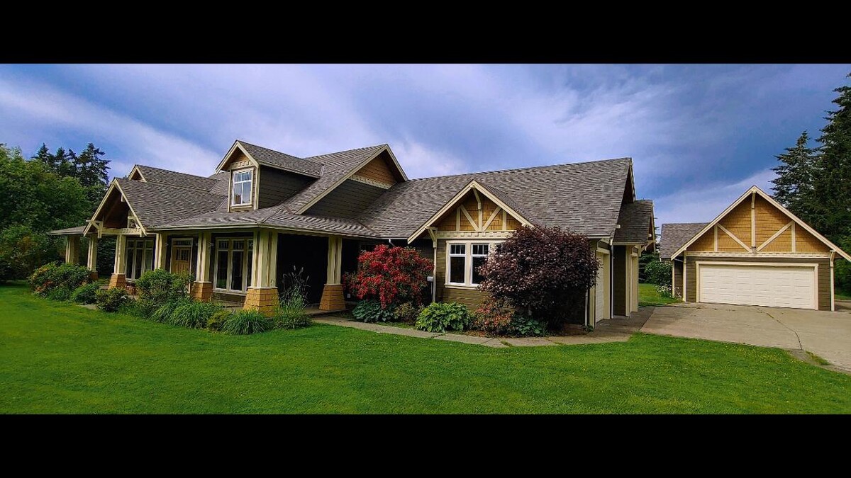 Images Schneider & Sons Painting