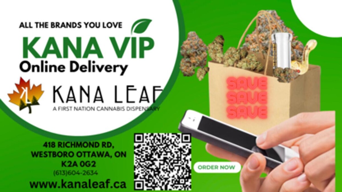 Images Kana Leaf Cannabis