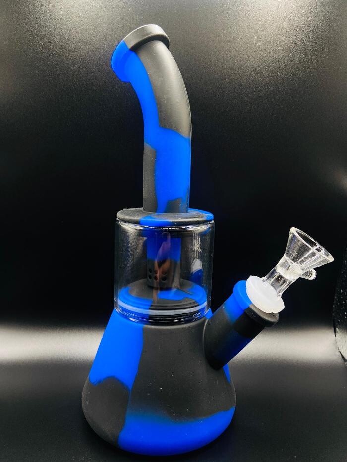 Images Giggles Cannabis | Hamilton Dispensary
