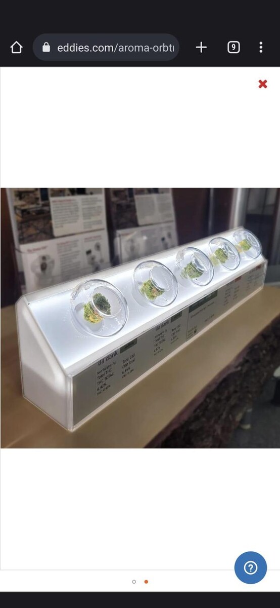 Images Giggles Cannabis | Hamilton Dispensary