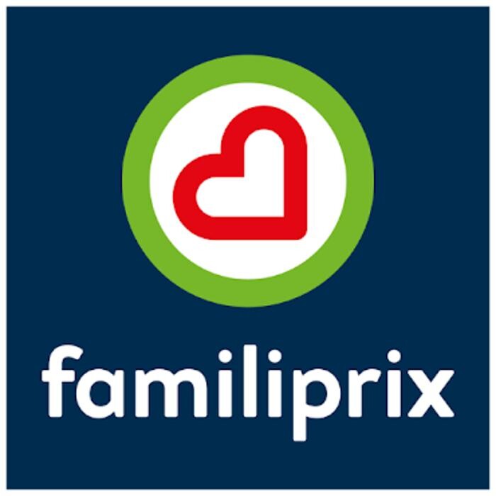 Images Familiprix