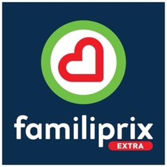 Images Familiprix Extra