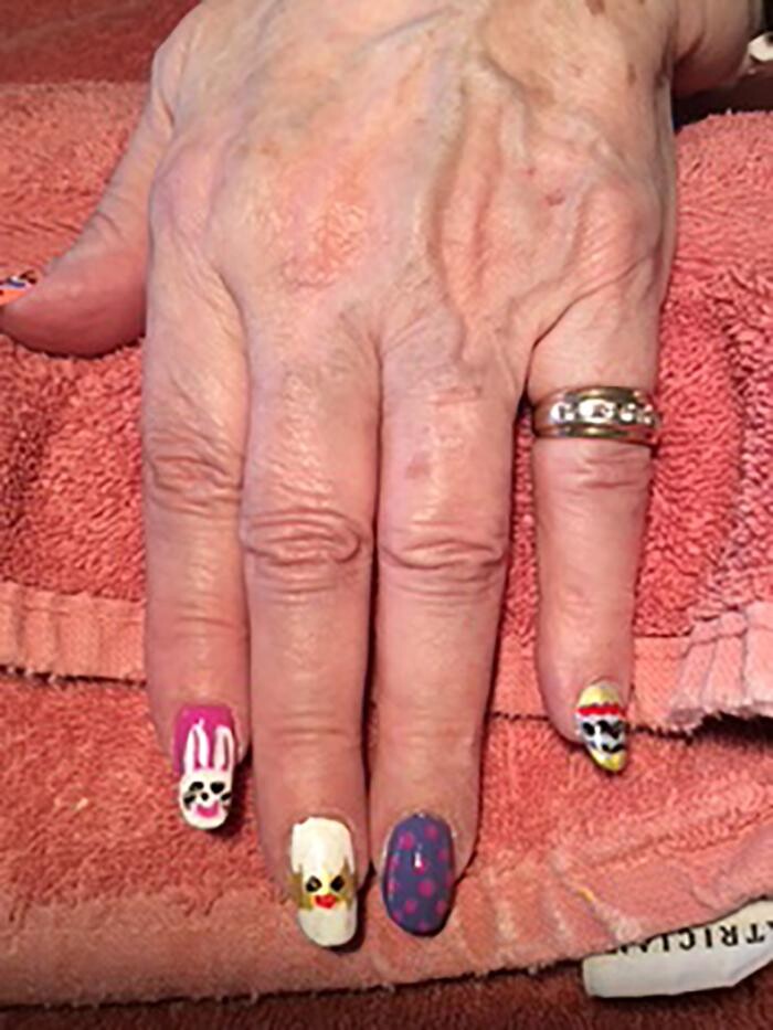 Images Beauty By Moira