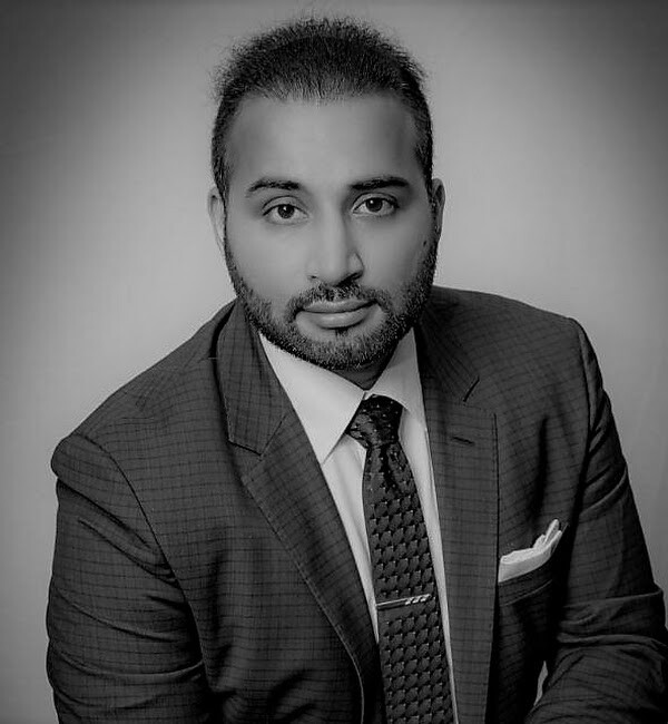 Images Mehdi Law