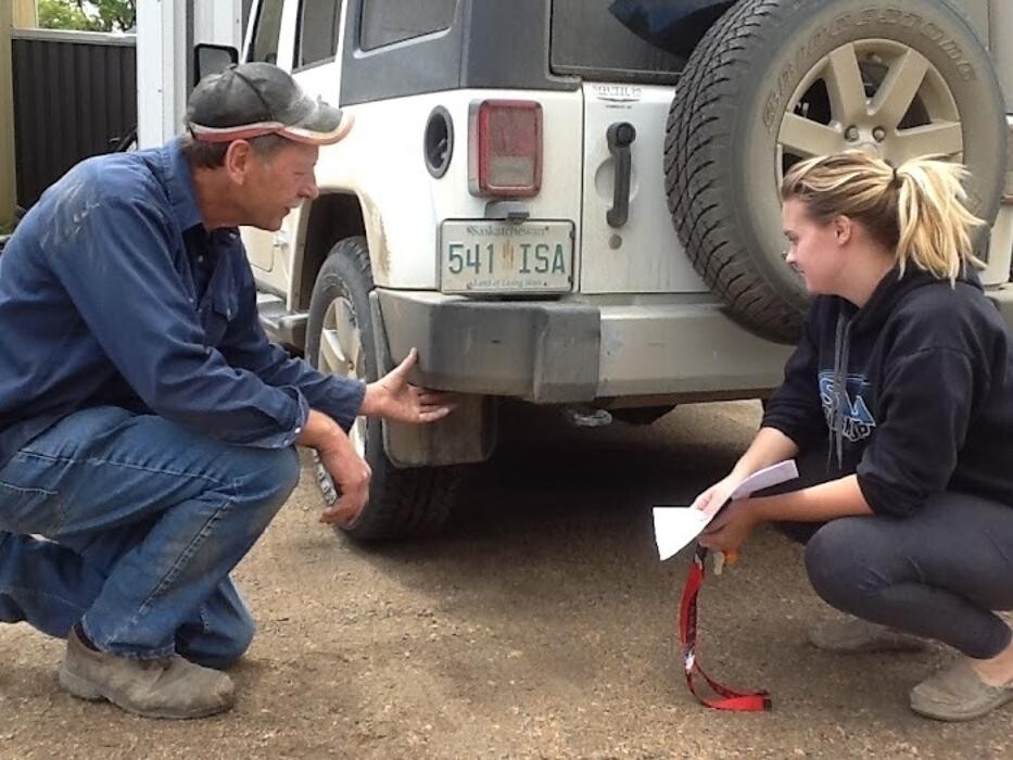 Images Yablonski Autobody