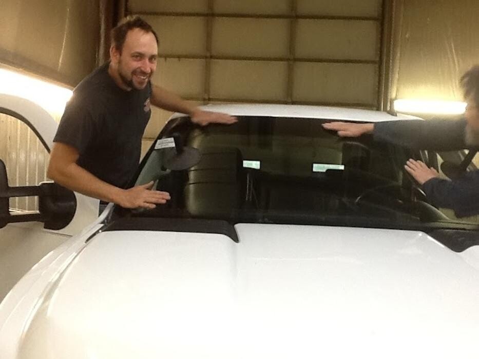 Images Yablonski Autobody