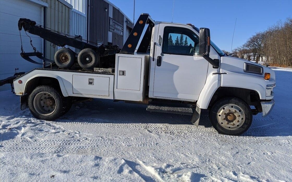 Images Yablonski Autobody