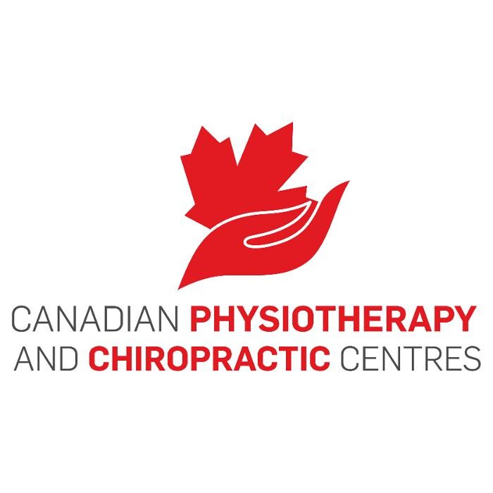 Images Canadian Physiotherapy and Chiropractic Centres- Mississauga