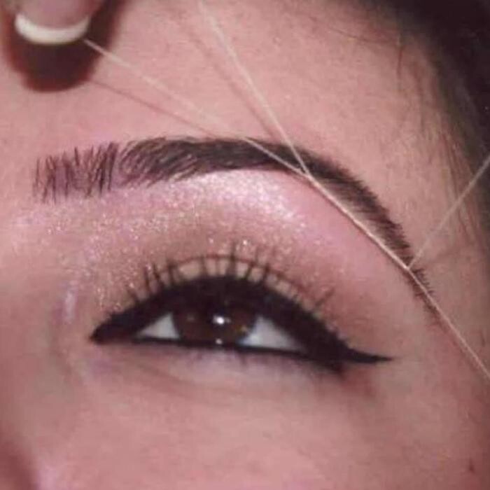 Images Nustyle Beauty Salon