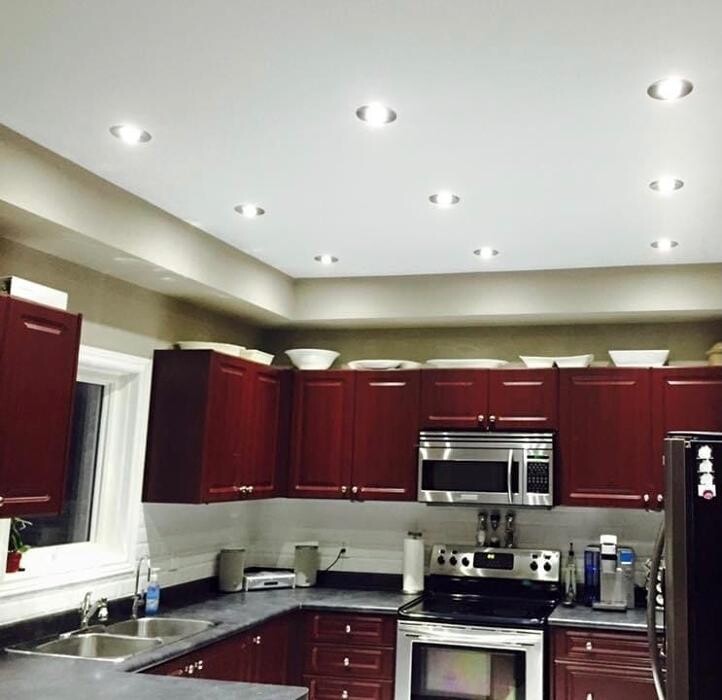 Images Nippard Electrical Services