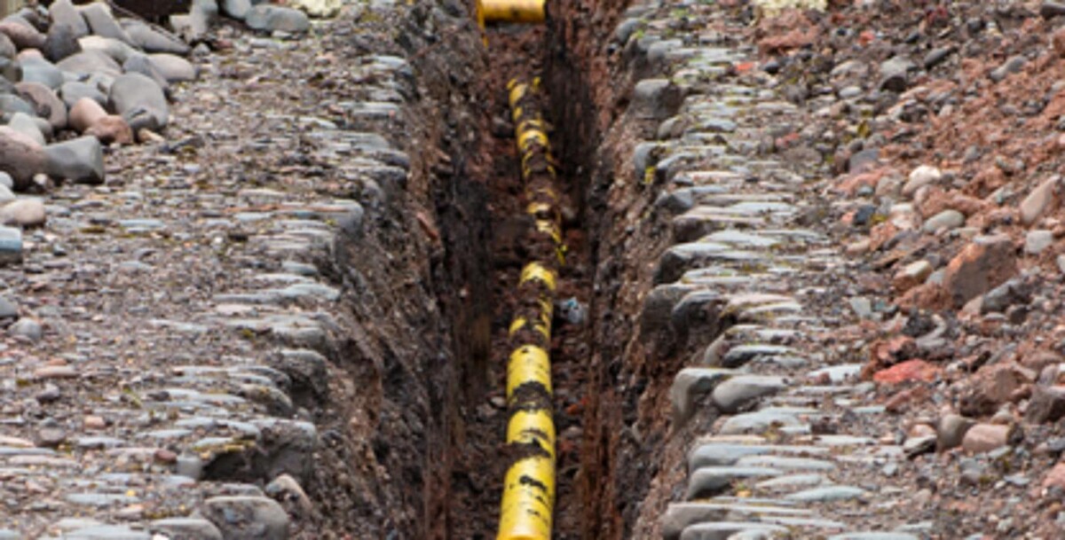 Images Kevco Pipelines Ltd