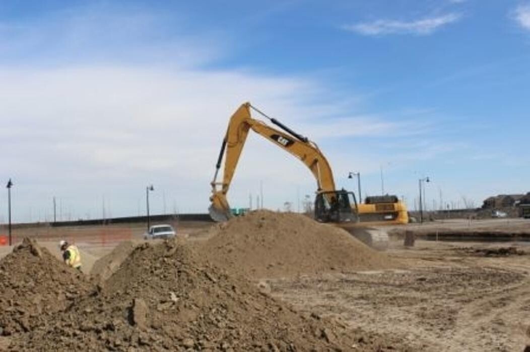 Images Kevco Pipelines Ltd