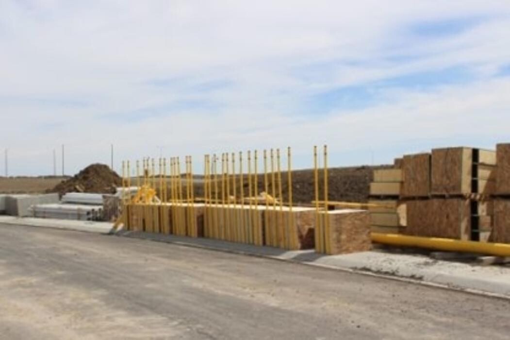 Images Kevco Pipelines Ltd