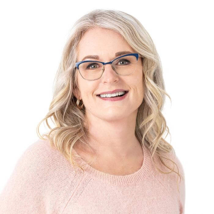 Images RE/MAX Realtor & Mortgage Broker - Monica Peckford