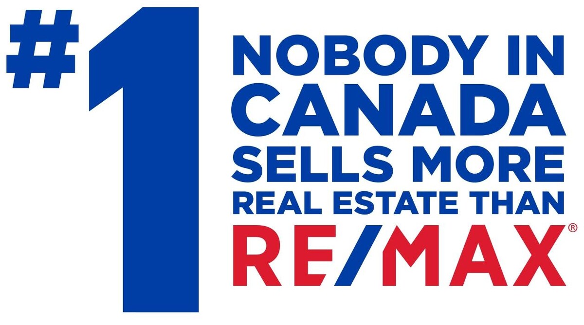 Images RE/MAX Realtor & Mortgage Broker - Monica Peckford