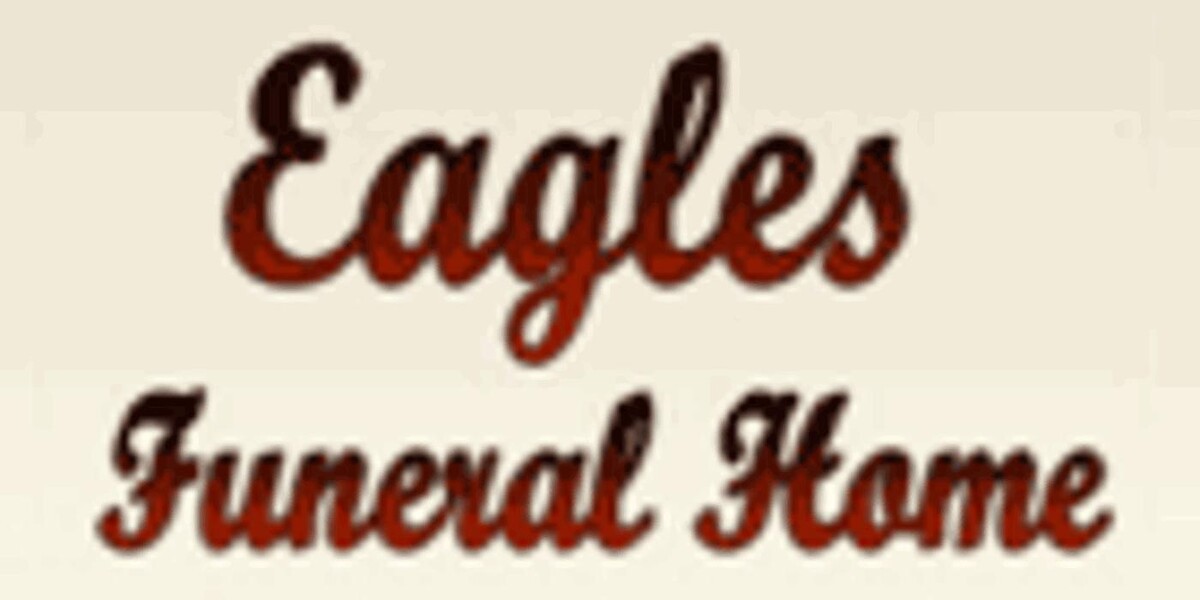 Eagles Funeral Home Logo