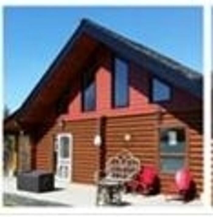 Images JV Roofing & Exteriors