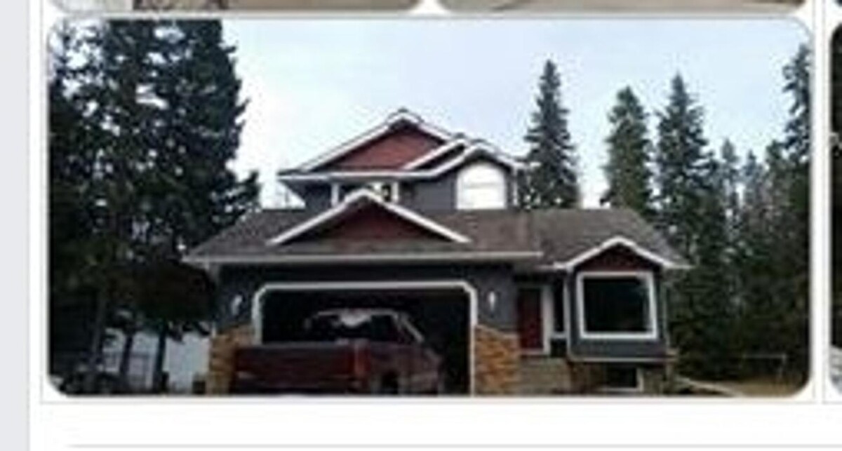 Images JV Roofing & Exteriors