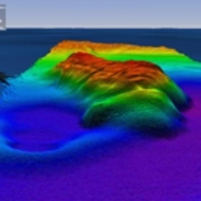 Images Tekmap Consulting