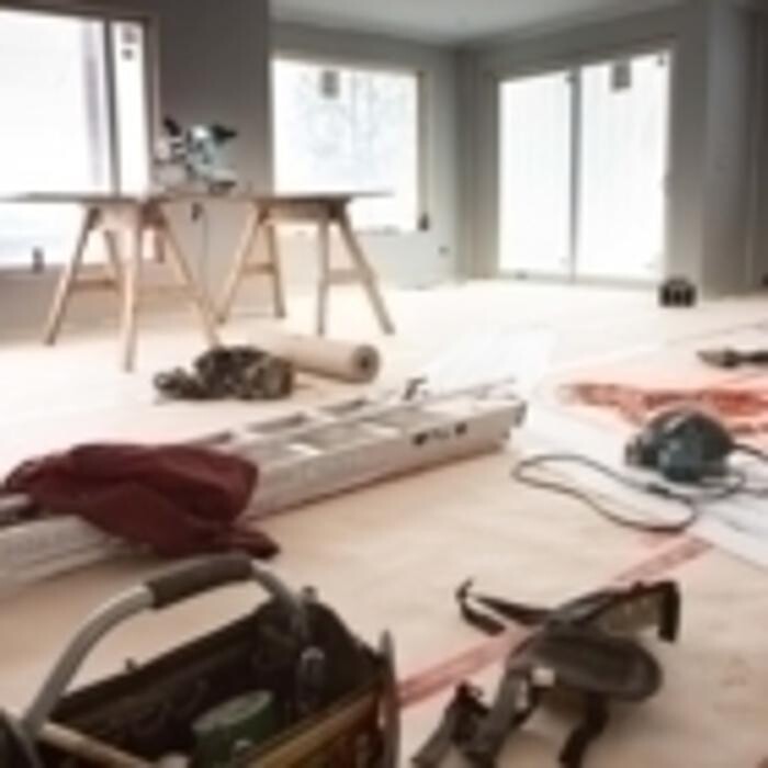 Images Guenther Homes & Development Ltd