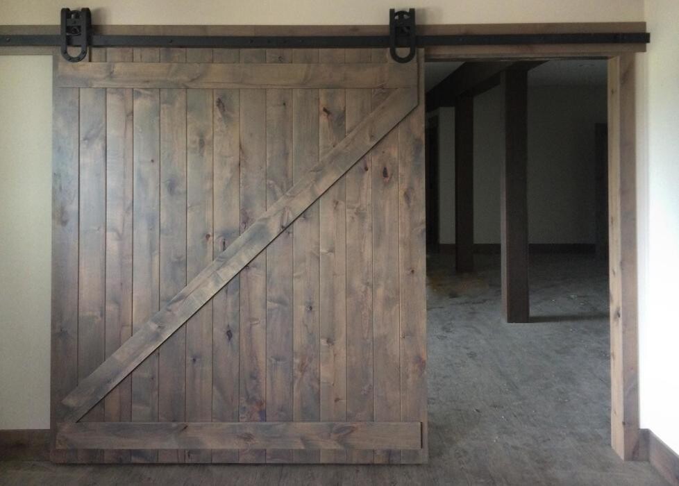 Images Guenther Homes & Development Ltd