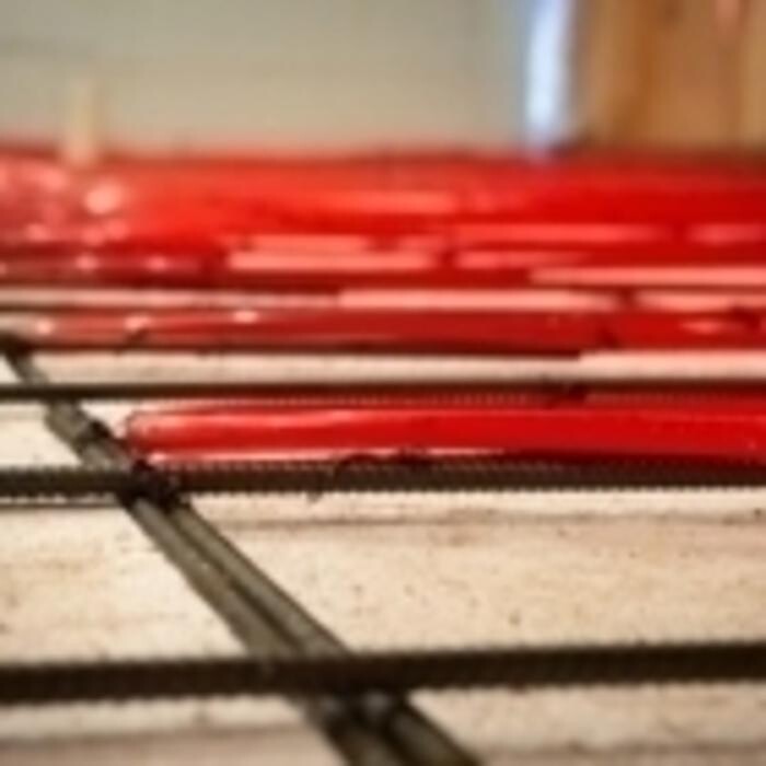 Images Guenther Homes & Development Ltd