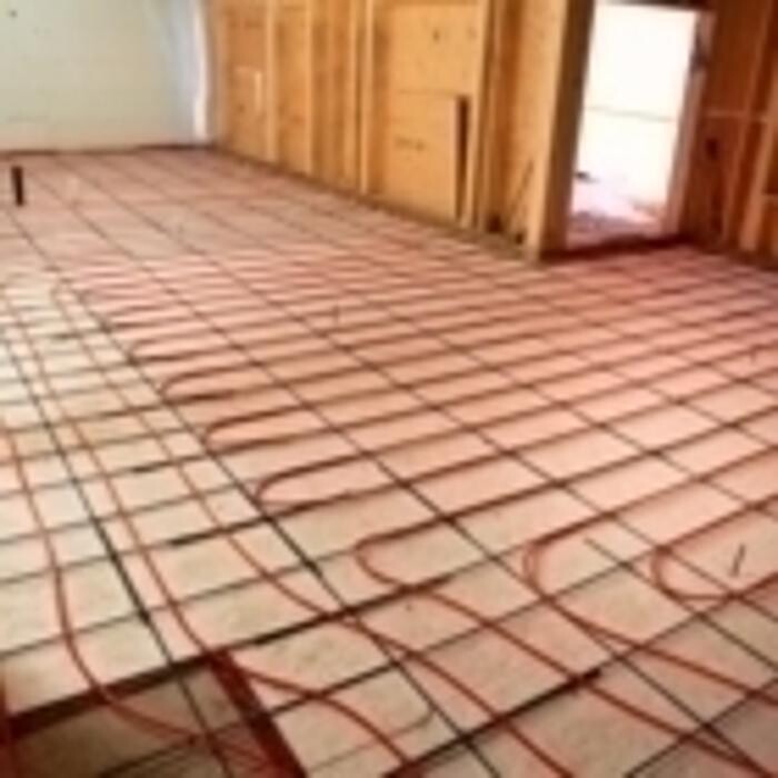 Images Guenther Homes & Development Ltd