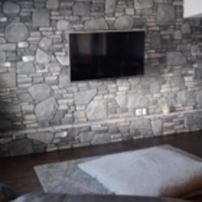 Images Guenther Homes & Development Ltd