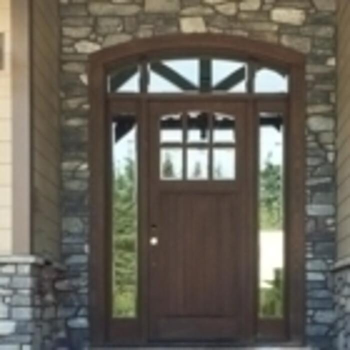 Images Guenther Homes & Development Ltd