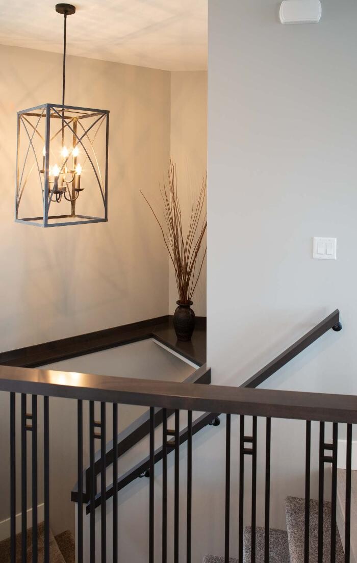 Images Guenther Homes & Development Ltd