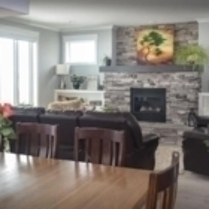 Images Guenther Homes & Development Ltd