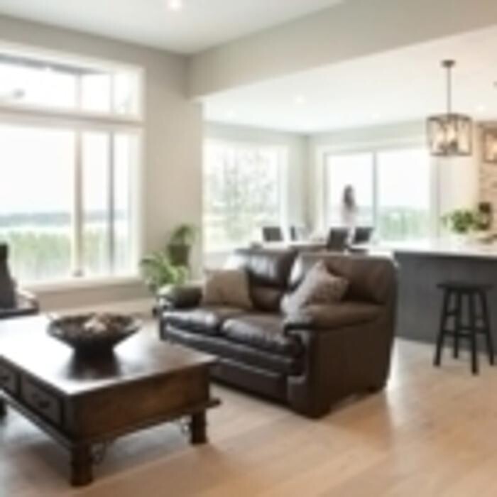 Images Guenther Homes & Development Ltd