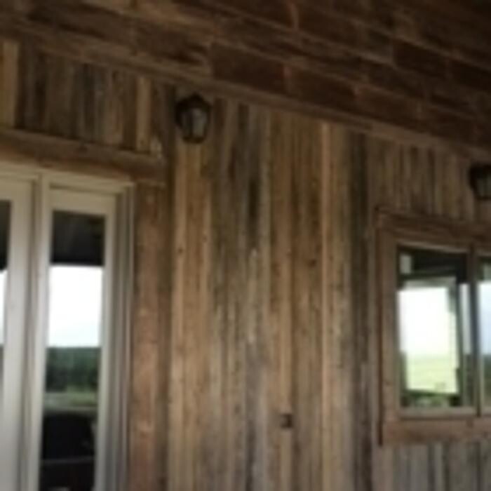 Images Guenther Homes & Development Ltd