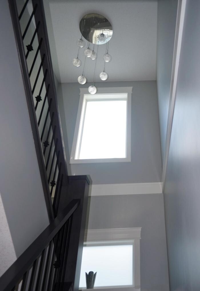 Images Guenther Homes & Development Ltd