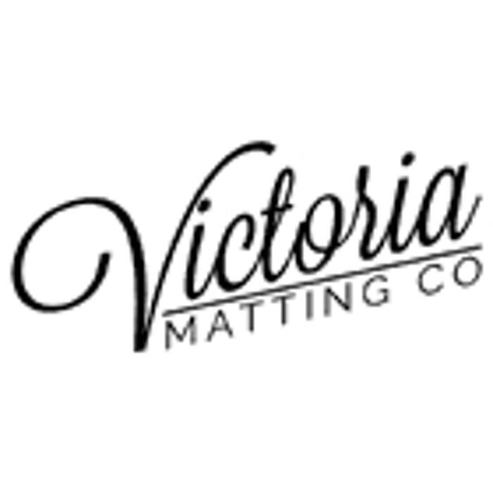 Images Victoria Matting Co