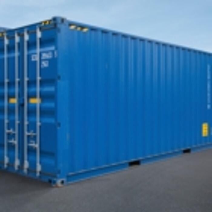 Images Seacans by Bomont