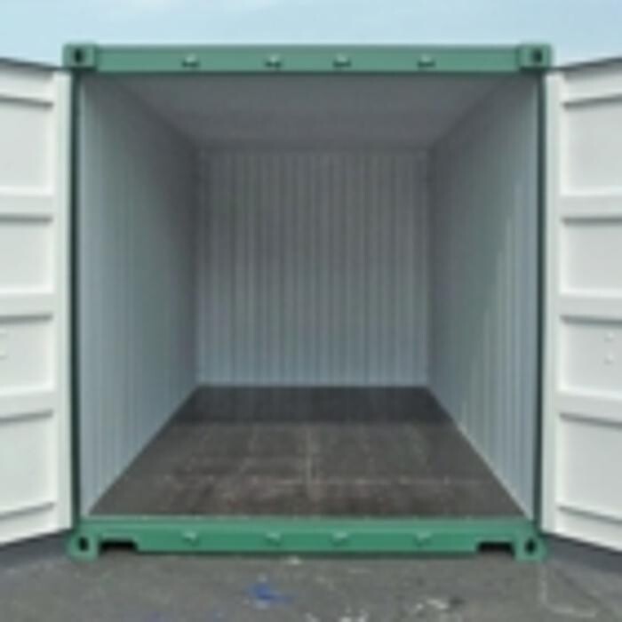 Images Seacans by Bomont