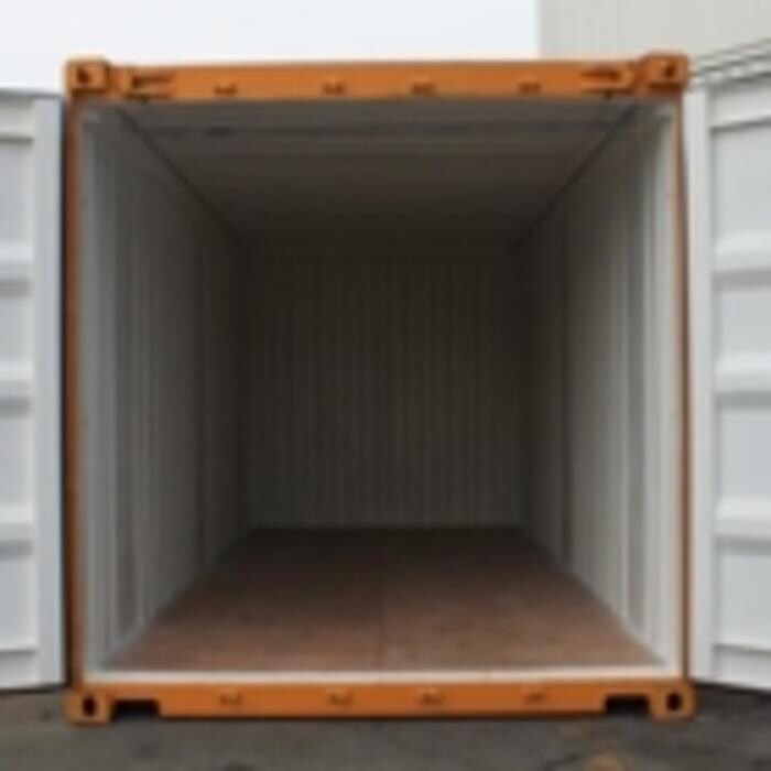 Images Seacans by Bomont