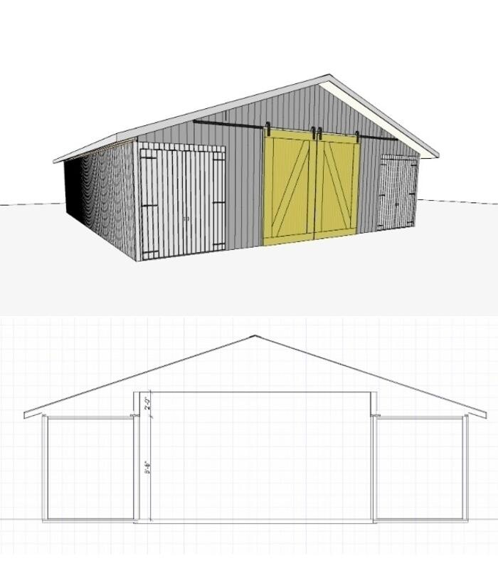 Images Seacans by Bomont