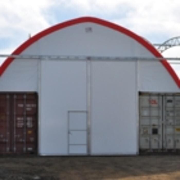 Images Seacans by Bomont