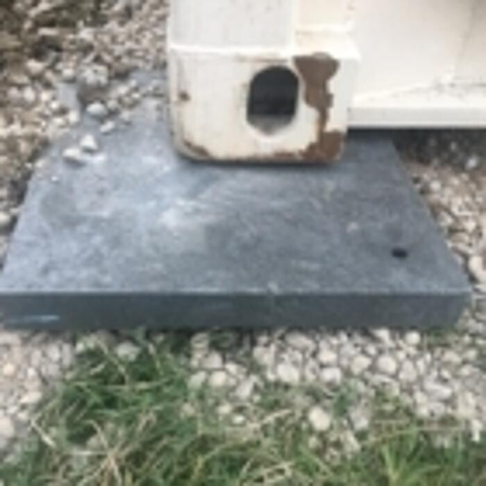 Images Seacans by Bomont